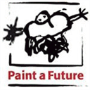 paintafuture.org