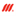 mmtdigital.co.uk