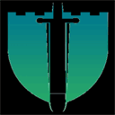 disquesdurs.com
