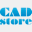 cadstore.it
