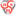 nsmhirdavat.com