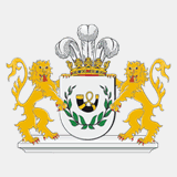 haagenuitvaartverzorging.nl