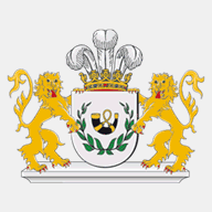 haagenuitvaartverzorging.nl