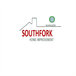 southforkhomeimprovement.com