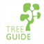 treeguideuk.co.uk