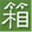 hakone-yumotohotel.com