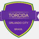 torcidaorlandocitybrasil.com