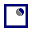 srw-net.de