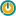 initio.si