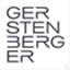 gerstenberger.wordpress.com