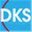 dks-training.de