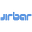 jirbar.com