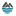sierramar.es