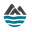 sierramar.es