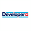 developersti.es