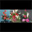 utahflorist.mobi