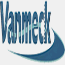 vanmeck.com