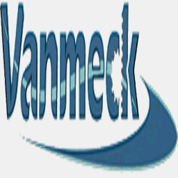 vanmeck.com