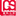sdmgs.com