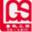 sdmgs.com