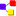 rosanski.net
