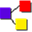 rosanski.net
