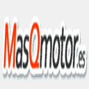 masqmotor.es