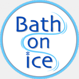 bbclic.com