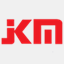 jkm.or.id