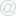 ronram.com