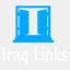 iraqlinks.com