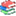 datakontext.hosting.mainskill.com