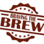 bravingthebrew.com