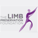 limbpreservation.org