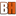 buildingheads.com