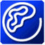 xptradinginc.com