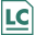 lccomp.com.ar