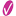 coverif.com
