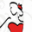 modnisperky.com