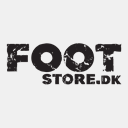 gibbscoinc.com