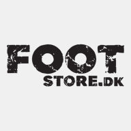 gibbscoinc.com