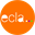 ecla-education.fr