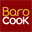 barocookamerica.com