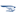 fecske.com