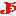 j5creation.com
