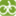 mplsbikeweek.org