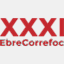 ebrecorrefoc.com