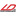 ldrrobotics.com