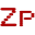 zeroperiodproductions.com