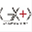 gplus-cosme.co.jp